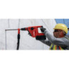 Perforateur sans fil TE 50-22 (nu) - Marteau perforateur - HILTI 2370435