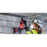 Perforateur sans fil TE 2-22 (nu) - Marteau perforateur - HILTI 2256702