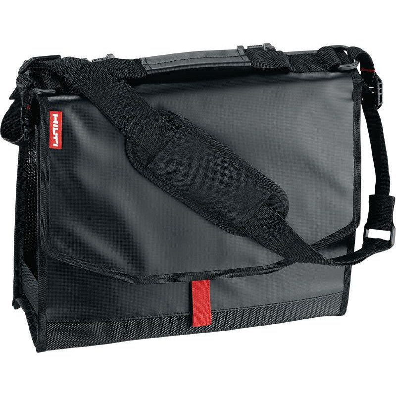 Aspirateur de poussière VC40-MX + accessoires + sac accessoires - HILTI 2411699+2271512+2182583