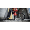Perforateur sans fil TE 50-22 (nu) - Marteau perforateur - HILTI 2370435