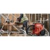 Aspirateur de poussière VC40-MX + accessoires + sac accessoires - HILTI 2411699+2271512+2182583