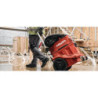 Aspirateur de poussière VC40-MX + accessoires + sac accessoires - HILTI 2411699+2271512+2182583