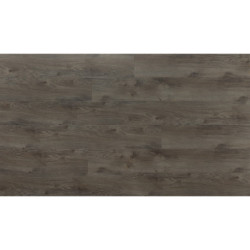 Z SOL SOUPLE GRIS FONCE Z