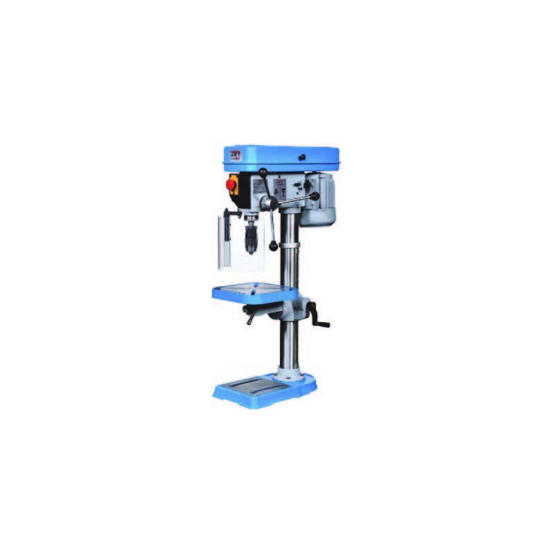 PERCEUSE D'ETABLI 212