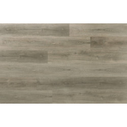 Z SOL SPLE GRIS MOYEN Z