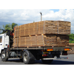 CRYPTO 2 S4 18X200 4.00M