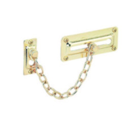 CHAINE DE SECURITE LAITON 900403