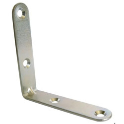 EQUERRE CHAISE ZG 40 - SACHET DE 25