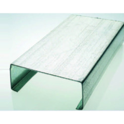 PANNE C 100X50X2MM 4ML