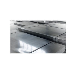 TOLE PLANE GALVA Z350 3MX1M5 EP 1.0 CL2