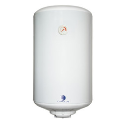 Z CUMULUS CHAUFFE EAU 80 L Z