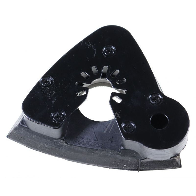 Plateau pour DCS355 - DEWALT N271240 (EX 2065060)