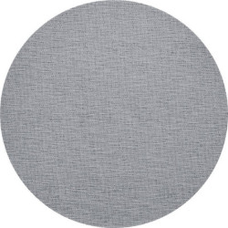 Disque à poncer DWS 225 G80 (boîte de 25) - ponçage P80 grain - HILTI 2305500