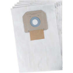 SAC POUSSIERE VC 60 (LOT 5)_Z