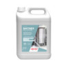 DEGRAISSANT DESINFECTANT CONCENTRE BACTAEX 5L
