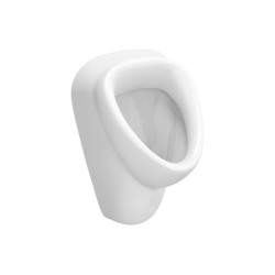 Urinoir sans siphon version sans couvercle - Arkitekt - 6663B003D0199