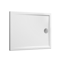 Cascade receveur 120X90 cm ANTIGLISS - 5765L203M0695