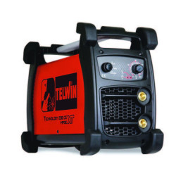 POSTE SOUD TECHNO 238CE XT