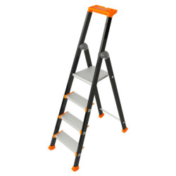 MARCHEPIED KOLOS 4MARCH PRO