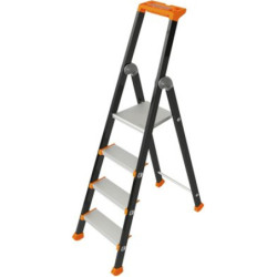 MARCHEPIED KOLOS 5MARCH PRO