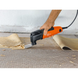 MULTIMASTER MM 300 PLUS BASIC