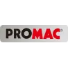 PROMAC