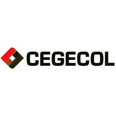 CEGECOL