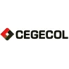 CEGECOL