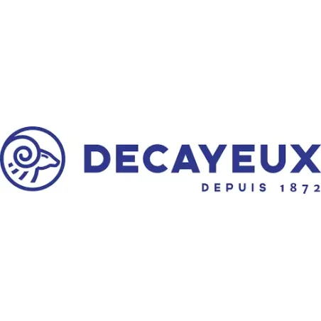 DECAYEUX