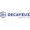 DECAYEUX