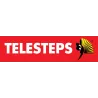 TELESTEPS