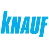 KNAUF
