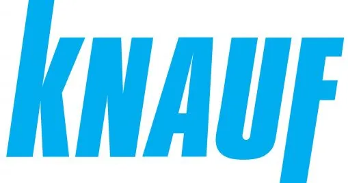 Marque
