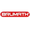 BRUMATH