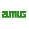 AMIG