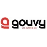 GOUVY