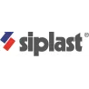 SIPLAST