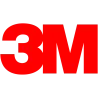 3M