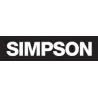 SIMPSON