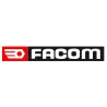 FACOM