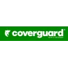 COVERGUARD