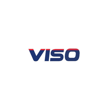 VISO