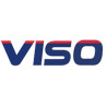 VISO