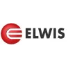 ELWIS LIGHTING