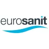 EUROSANIT