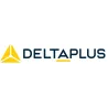 DELTAPLUS