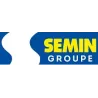 SEMIN