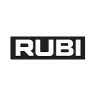 RUBI