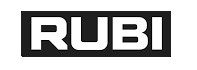 Marque