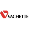 VACHETTE ASSA